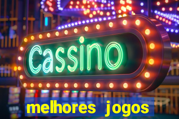 melhores jogos quest 2